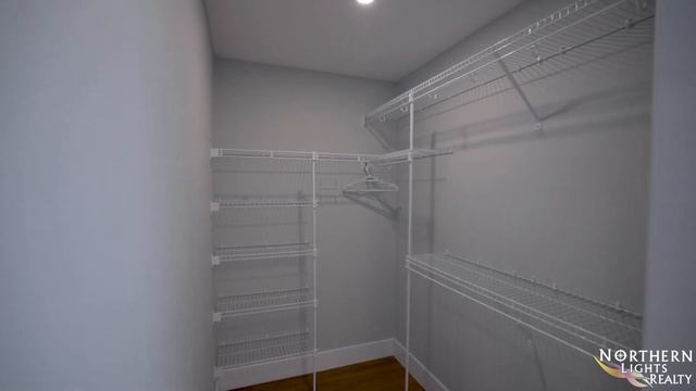 102 18 Gilbert Drive, East Royalty, Prince Edward Island C1C0W2 смотреть онлайн