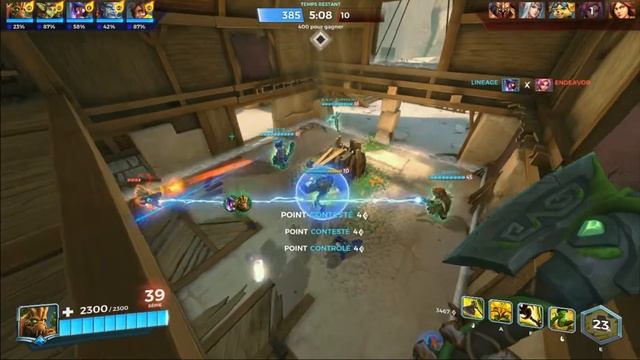 Games grover only heal смотреть онлайн