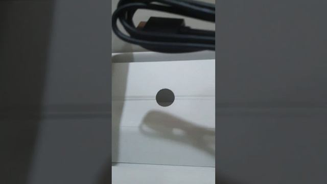 5 плойка на др смотреть онлайн