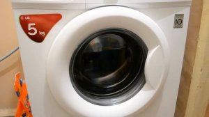 стиральная машинка