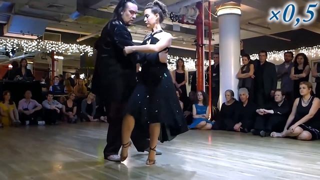 низкое ганчо от Чичо с Хуаной смотреть онлайн