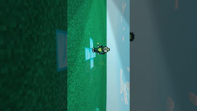 КЛИП•МАМА СШИЛА МНЕ ШТАНЫ•МАЙНКРАФТ смотреть онлайн