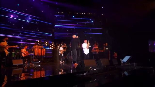 Аркадий Думикян - мой сын / Arkadi Dumikyan - Moy Sin