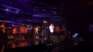 Аркадий Думикян - мой сын / Arkadi Dumikyan - moy sin