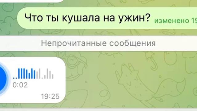 Можно было и не спрашивать ,выбор понятен смотреть онлайн