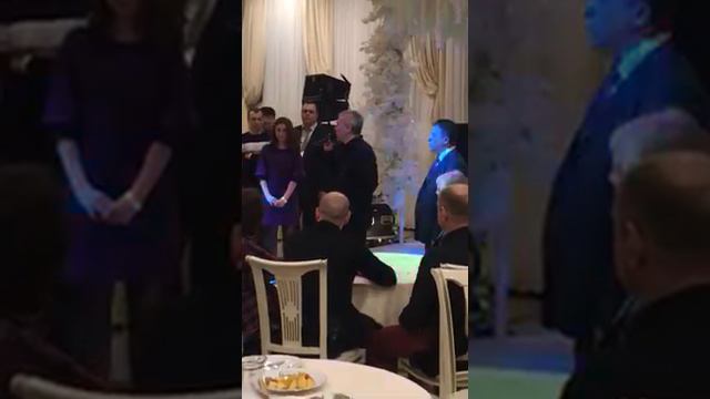 Дюмин в волгограде 10.03.19 смотреть онлайн