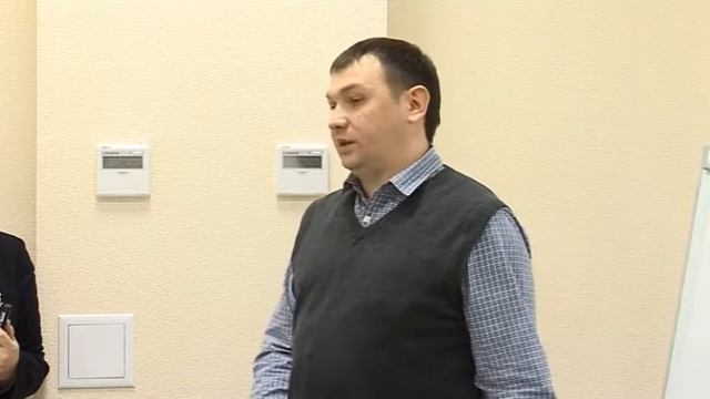 У наших клиентов есть результаты. Дележка на промежуточном занятии Бизнес -Интенсива. смотреть онлайн