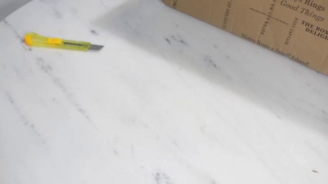 Unboxing Beautiful Books | Classics | Folio Society and More смотреть онлайн