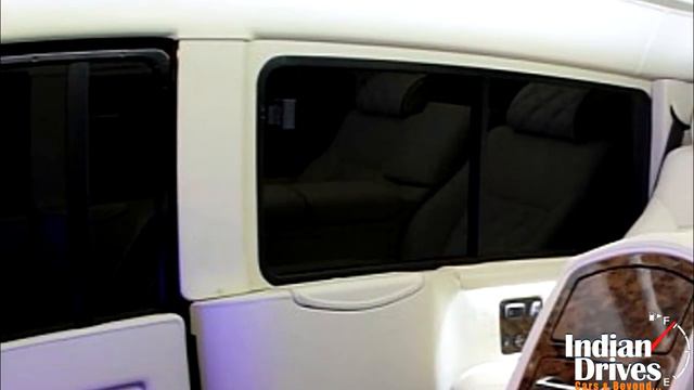 Land Rover Defender By Carisma Auto Design | Take  A Look!