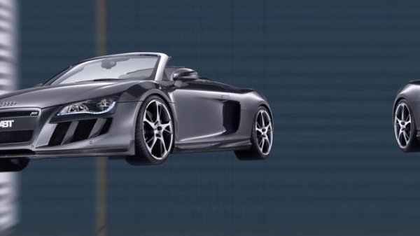 Как загрузить Drum Kit в Fl Studio Mobile