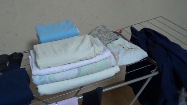 ЧТО ХОЧУ ЗАМУТИТЬ\КАК Я ВЫГЛЯЖУ\БЕЛАЯ МЕБЕЛЬ\КУПИЛА ПРОДУКТЫ НА 1000\САЛАТ С ПЕКИНСКОЙ КАПУСТОЙ смотреть онлайн