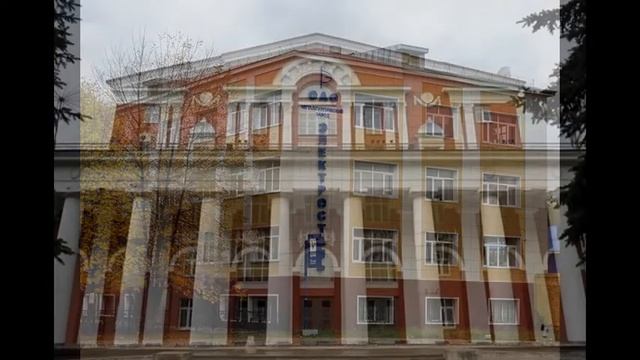 Электросталь, достопримечательности фото смотреть онлайн