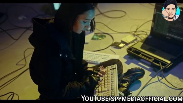 what is reverse proxy server (explained in Telugu ) смотреть онлайн