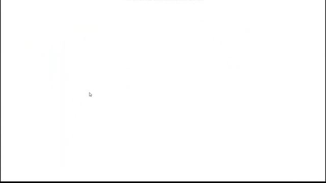 Оригинальные темы для Win 7 смотреть онлайн