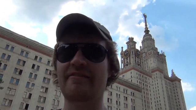 Vanomas - The Perfect Girl