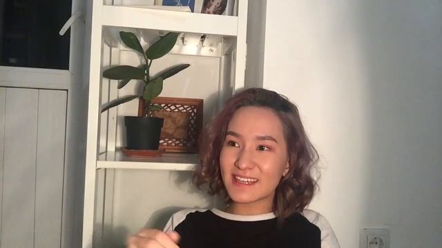 неловкие ситуаций//обняла голую женщину в 6 лет смотреть онлайн