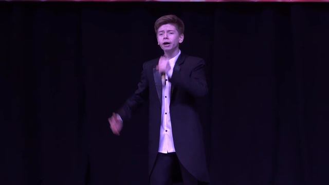 Євген Макаренко LUNA TU cover смотреть онлайн