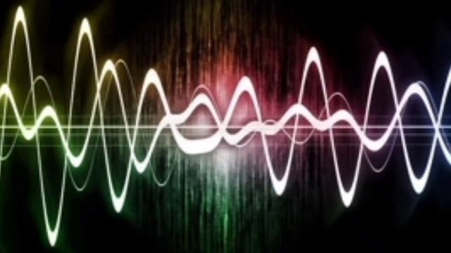 Расслабляющая музыка для собак и кошек Послушайте до конца смотреть онлайн