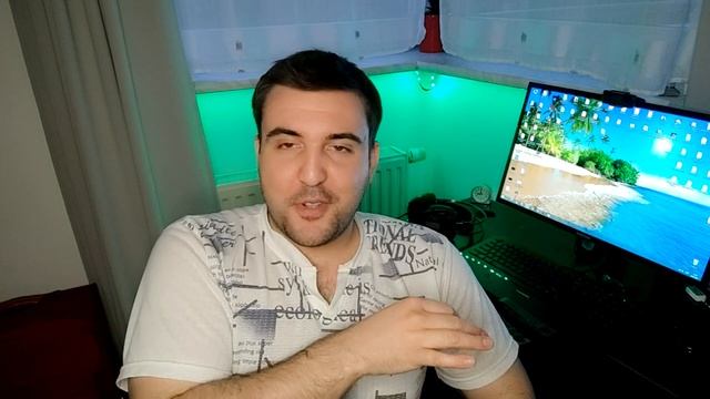 Страйкбол на ASM Arena в Варшаве (май 2021) смотреть онлайн