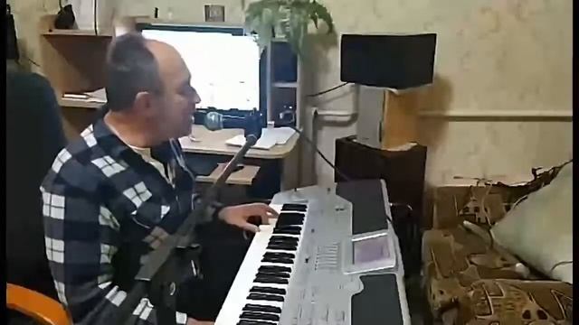 Гармонайзер Корга РА1Х смотреть онлайн