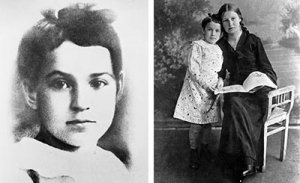 Разговоры о важном .  Прорыв блокады Ленинграда. Таня Савичева.1-4 класс.