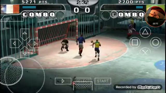 estou trazendo fifa 2006 смотреть онлайн