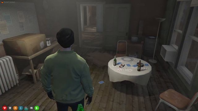 WAR IS ON WITH BLOODS , WILL TAKE BACK THE FORUM! MANDYA GTA 5 RP | SVRP | #11 смотреть онлайн