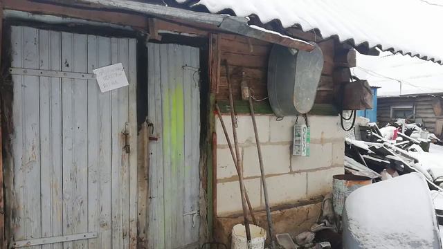 Как отбираются песни на музыкальные шоу смотреть онлайн