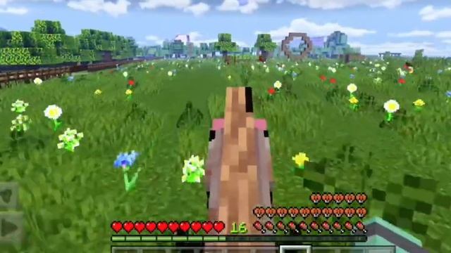 тренировка на Sky.Кросс кантри ? смотреть онлайн