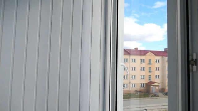 Наводим чистоту на балконе к зиме\Вкусный обед))) смотреть онлайн