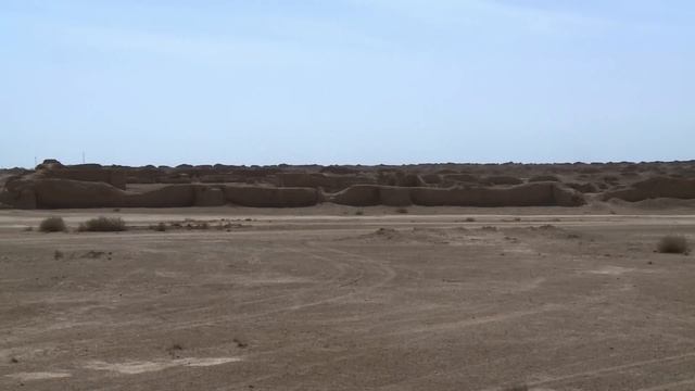 Samarra The love of the Abbasids the Land of History Arabic смотреть онлайн