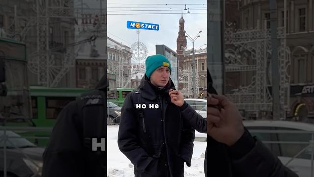 Что с Настей не так?)