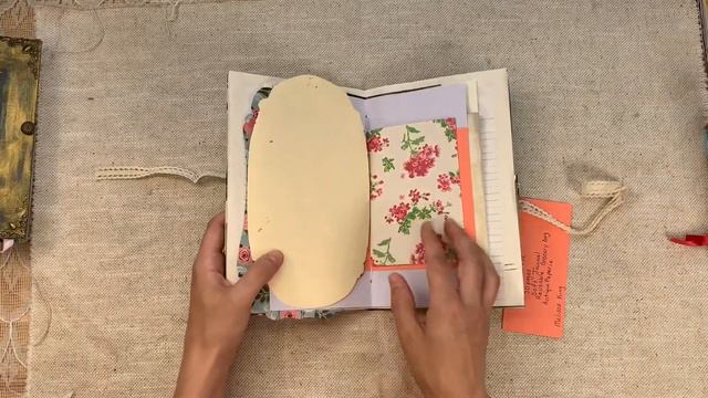 Marketplace Journals By Melissa And Terri