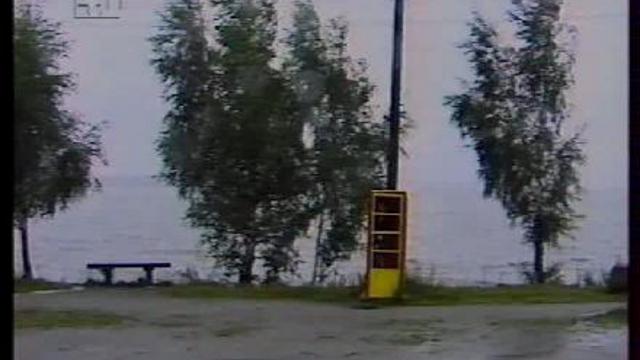 Верхняя плотина. смотреть онлайн