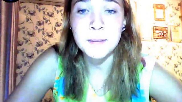 девушка поет)катя нова смотреть онлайн