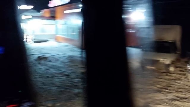 ИЗ РЕСПУБЛИКИ ЧУВАШИЯ В НИЖЕГОРОДСКУЮ ОБЛАСТЬ. ОТ КУГЕСИ ДО ЛЫСКОВО смотреть онлайн