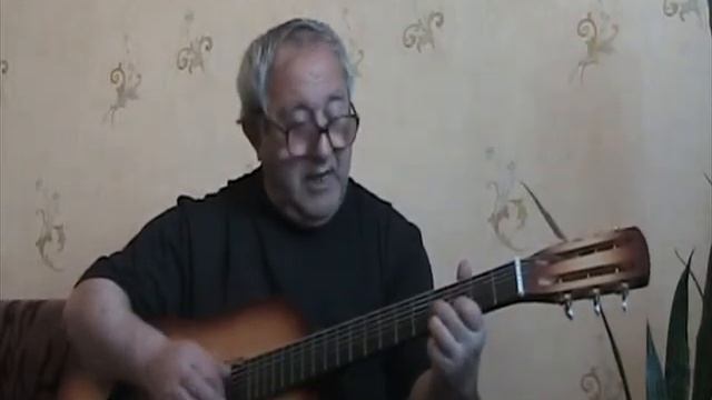 Свидание с луною.mp4 смотреть онлайн