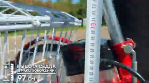 Доступный ТРЕХколесный ЭЛЕКТРОвелосипед БЕЗ ПРАВ! / Обзор электровелосипеда Greencamel Трайк-24 V2