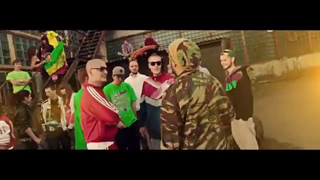 Как я изменился за лето смотреть онлайн