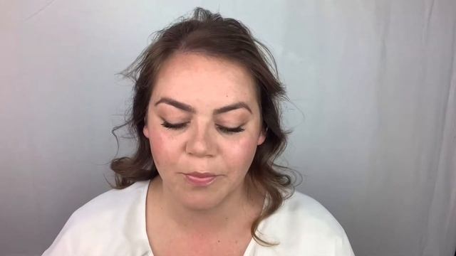 Upgrade Claire Plus Remy Human Hair Mono Topper Review смотреть онлайн