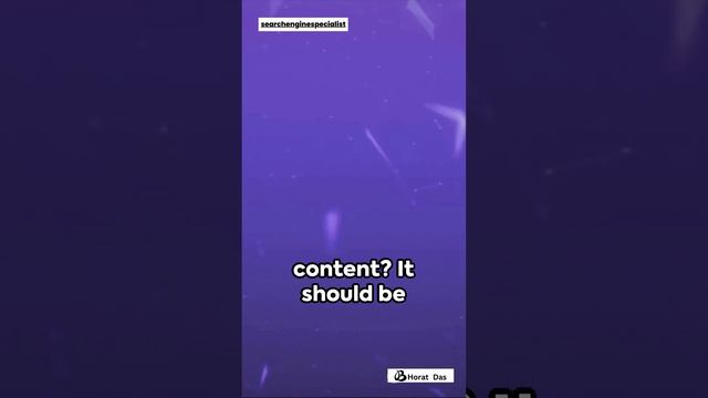 On Page SEO Full Knowledge For beginner - Learn On-SEO Important things #seo #seotips #onpageseo смотреть онлайн