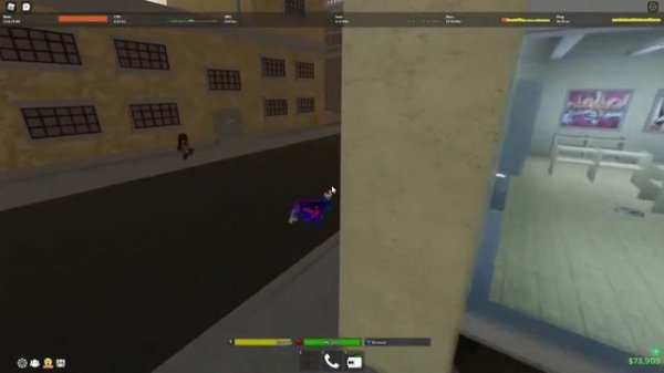 ROBLOX FREE HEADLESS SCRIPT