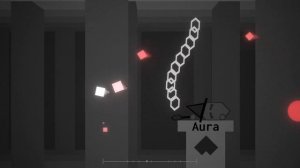 No Escape (Project Arrhythmia - Surface Tension)