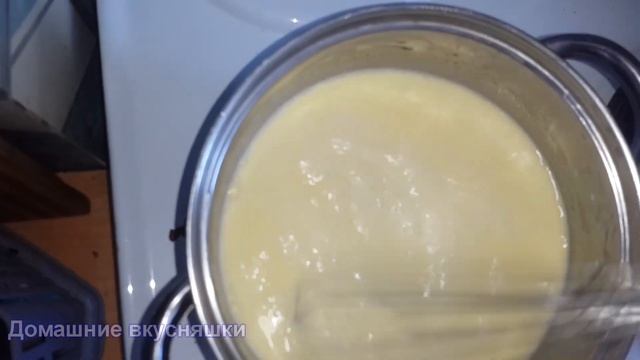 Рецензии на Фильмы