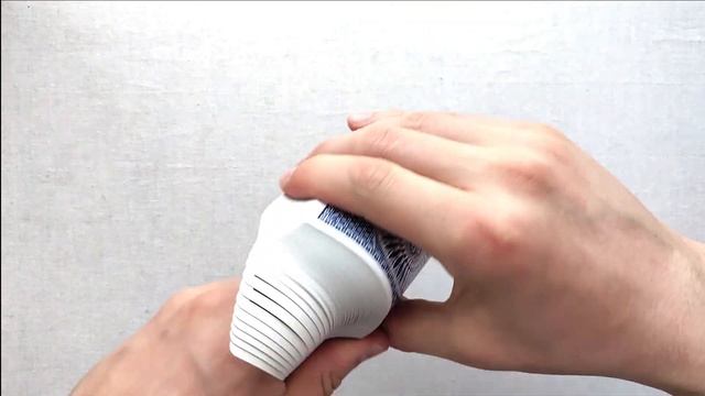 ЧТО СЛУЧИЛОСЬ С TALLY HO??? смотреть онлайн