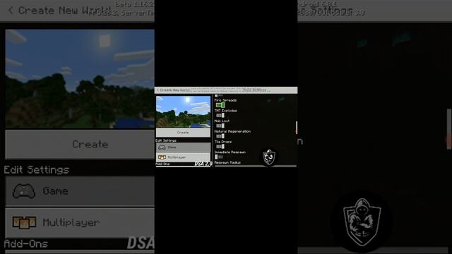 How to Download Minecraft 1.16.220.50 version ?? смотреть онлайн