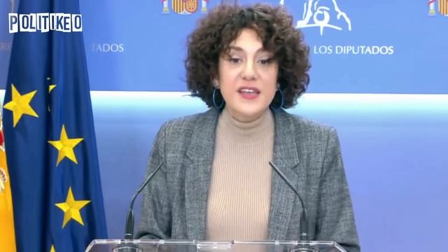 AINA VIDAL contra la DERECHA POLÍTICA y JUDICIAL ¡La DERECHA MEDIÁTICA sale TRASQUILADA! смотреть онлайн