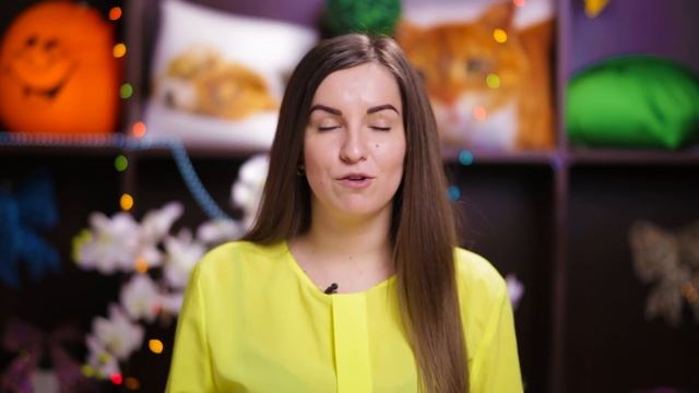 КАК отрастить ГУСТЫЕ и ДЛИННЫЕ ВОЛОСЫ? смотреть онлайн