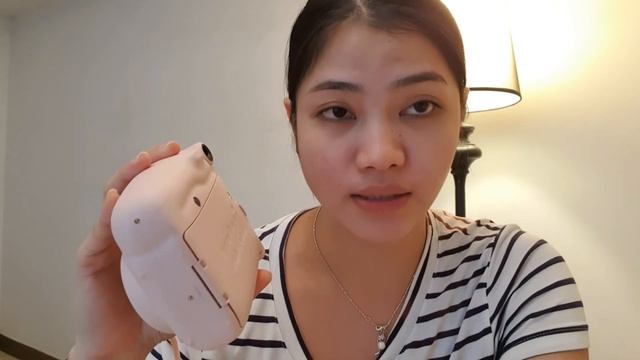 Instax Mini 11 | How To Use Instax Mini