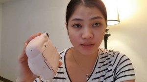 Instax mini 11 | How to use Instax Mini